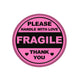 Handle With Love