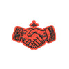 Handshake Spark
