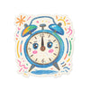 Happy Clock