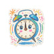 Happy Clock