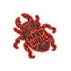 Hard Shell