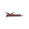 Hardrace Logo