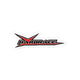 Hardrace Logo