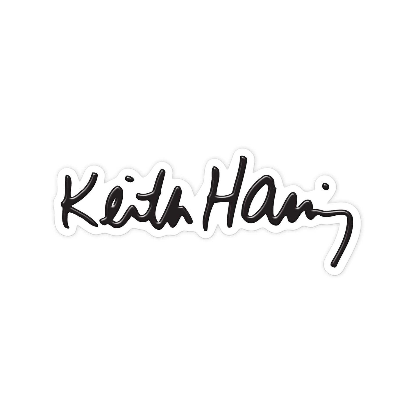 Haring Kid