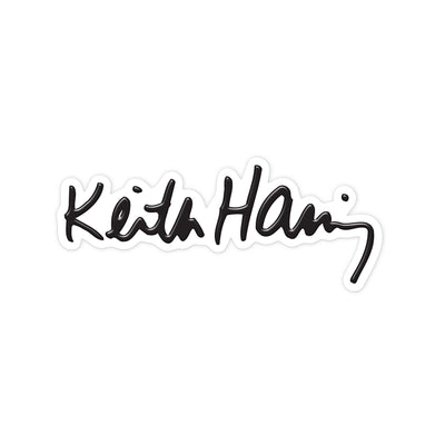 Haring Kid