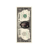 Hary Dollar