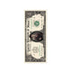 Hary Dollar