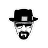 Hat Heisen