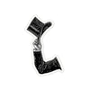 Hat Tip Arm