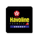 Havoline Logo