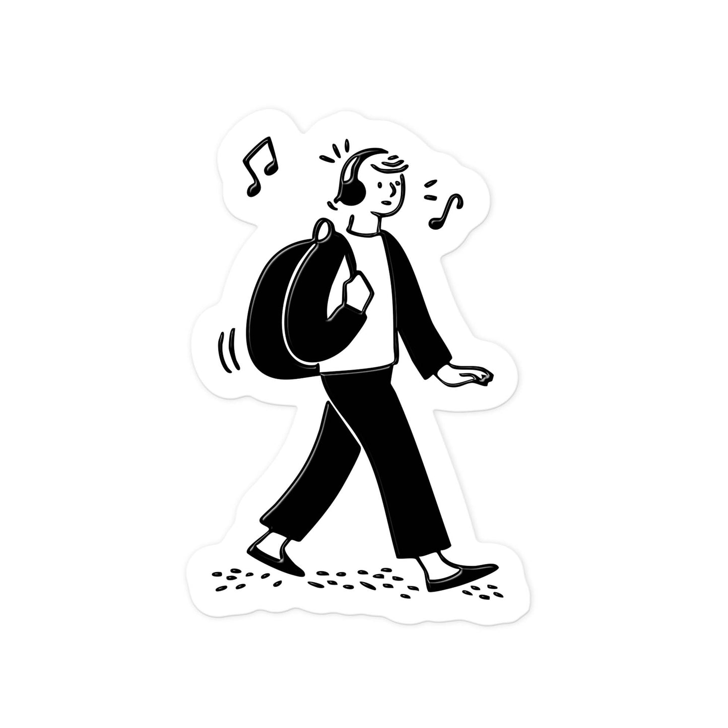Headphone Hi