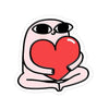 Heart Grip