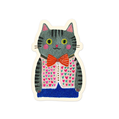 Heart Vest