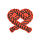 Heart Knot