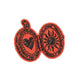 Heart Locket
