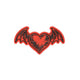 Heart Wings