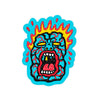 Heat Freak