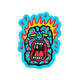 Heat Freak
