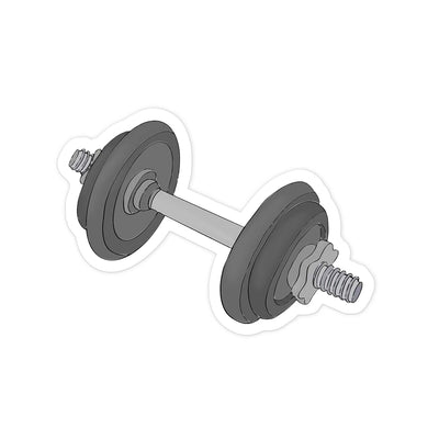 Heavy Set