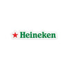 Heineken Logo
