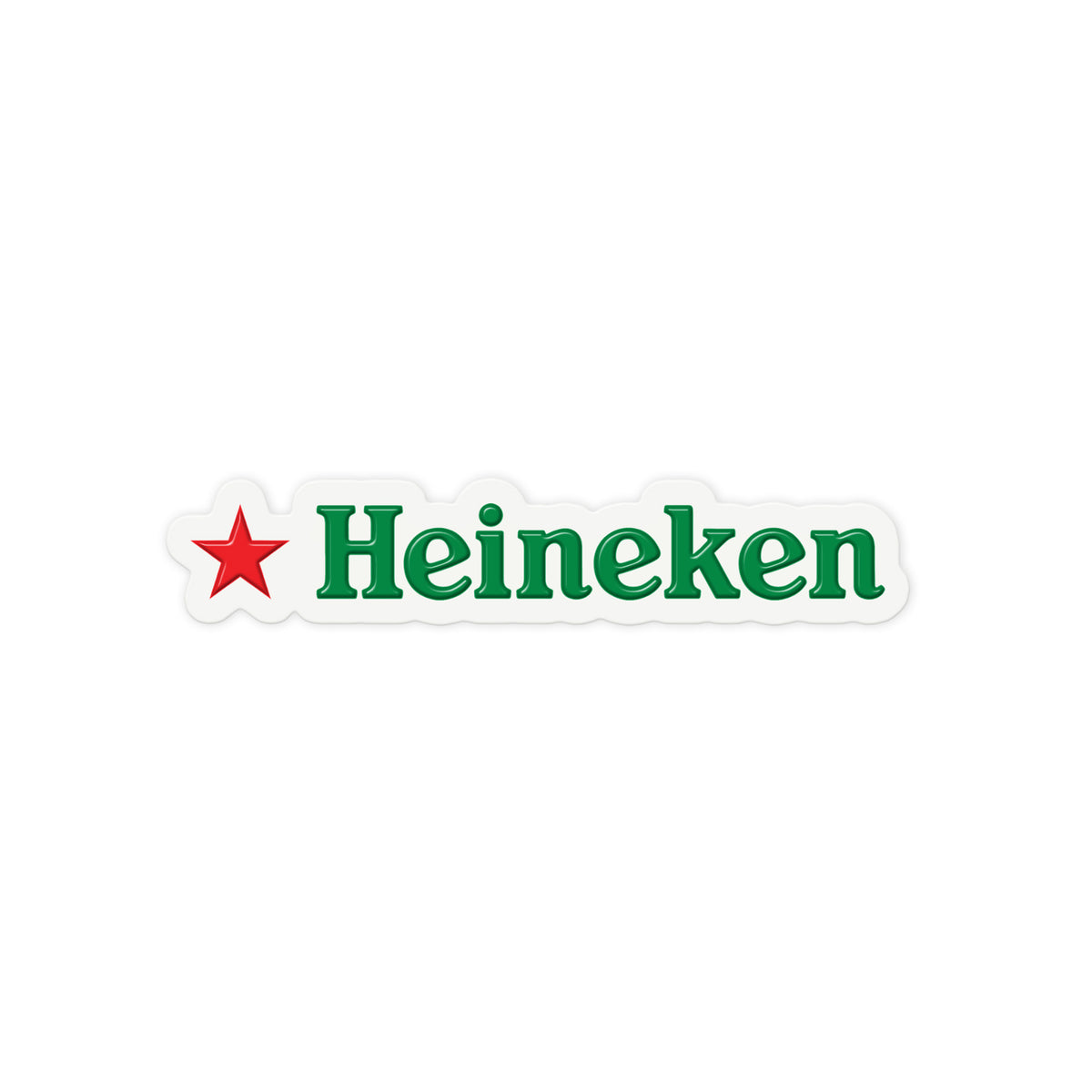 Heineken Logo