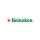 Heineken Logo