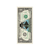 Heisenberg Dollar