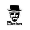 Heisenberg I