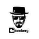Heisenberg I