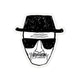 Heisenberg Sketch