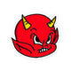 Hell Kid