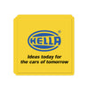 Hella Logo