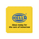 Hella Logo