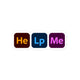 Help Me Icons