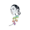 Herbal Girl