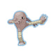 Hitmonlee