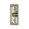 Hoblit Dollar