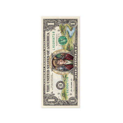 Hoblit Dollar