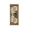 Hogwarts Dollar