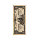 Hogwarts Dollar