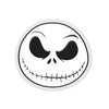 Hollow King