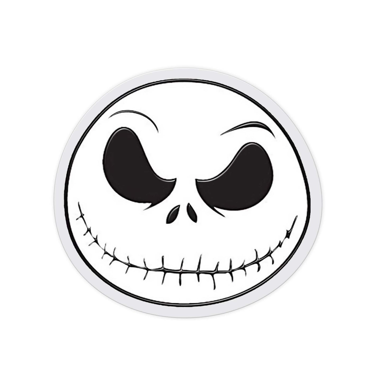 Hollow King
