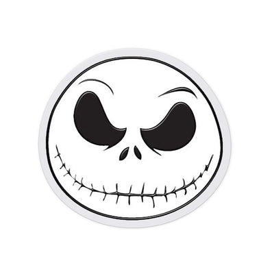 Hollow King