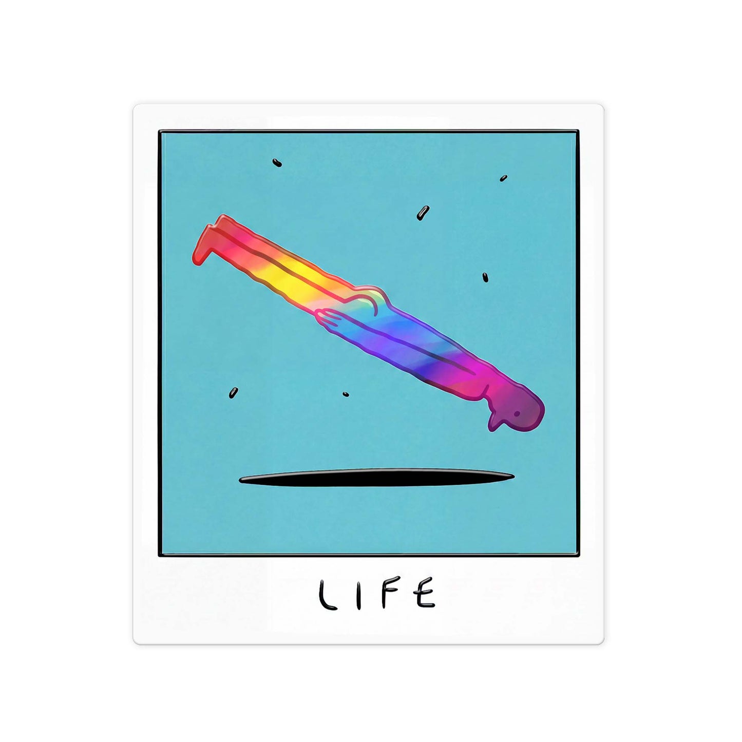 Holo Life
