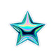 Holo Star