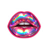 Holographic Lips