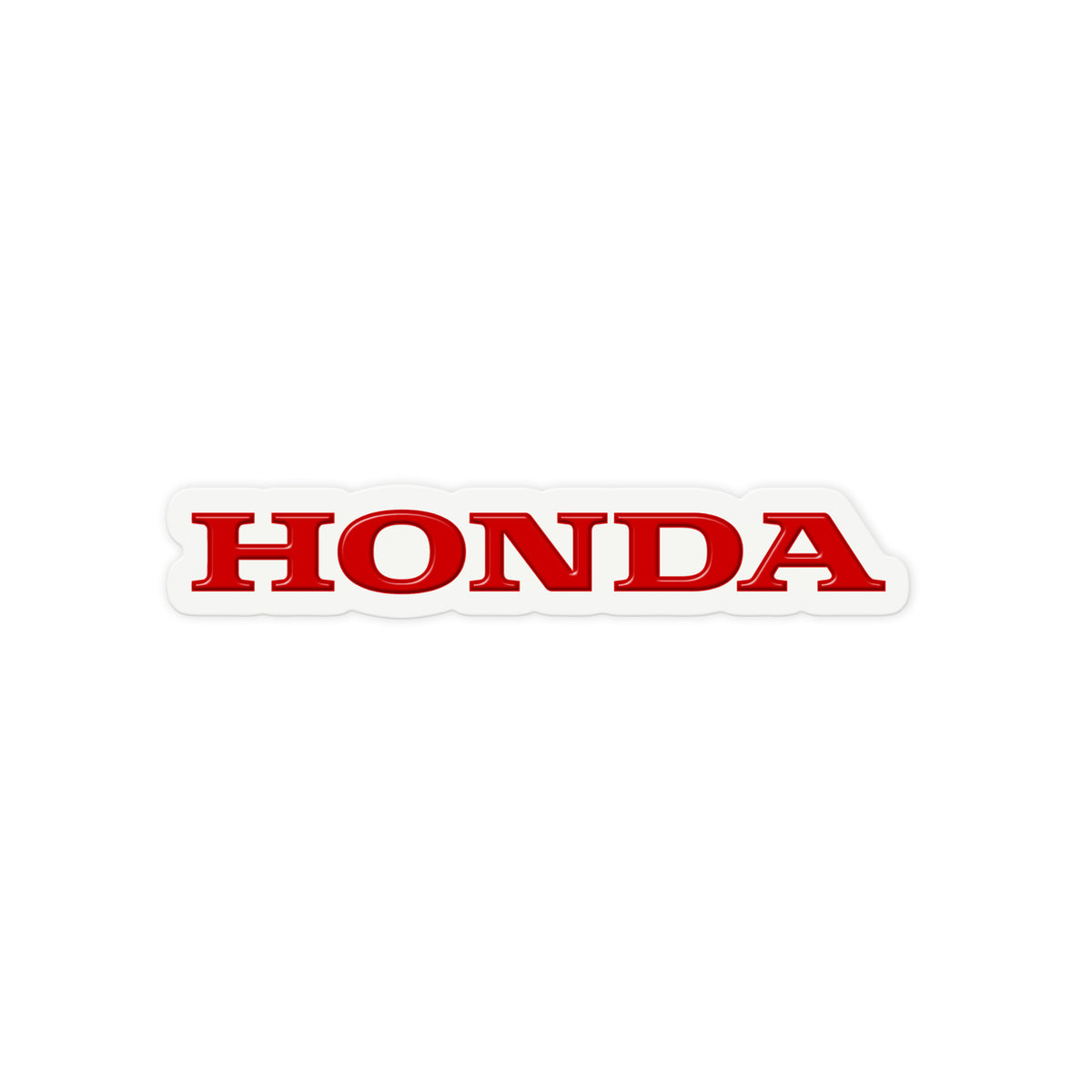 Honda Logo