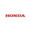 Honda Logo 1990s