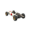 Honda RA272