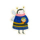 Honey Buzz